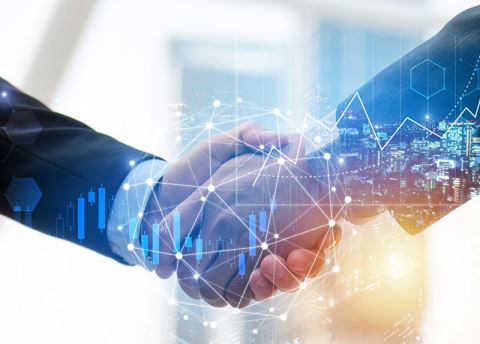 KKTC ve Kıbrıs Cumhuriyeti'nde FOREX Aracılığının Hukuki Durumu