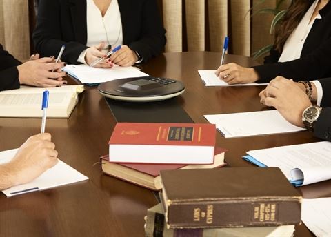 KKTC’de Yabancı Şirketlerin Şube Açması