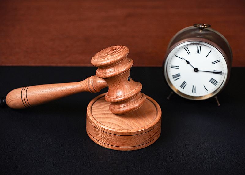 What are the Reasons for Eviction?