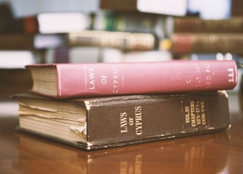 How is Convicted Debt Executed?