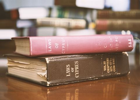 Establishing a University in TRNC