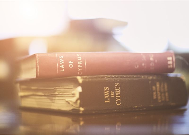 KKTC’de Ticari Markaların Tescili