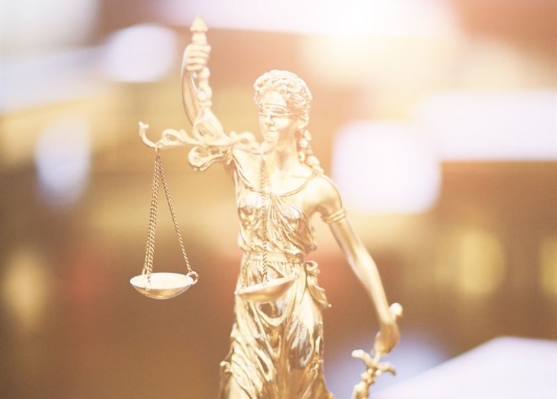 Violation of Intellectual Property Rights in the TRNC