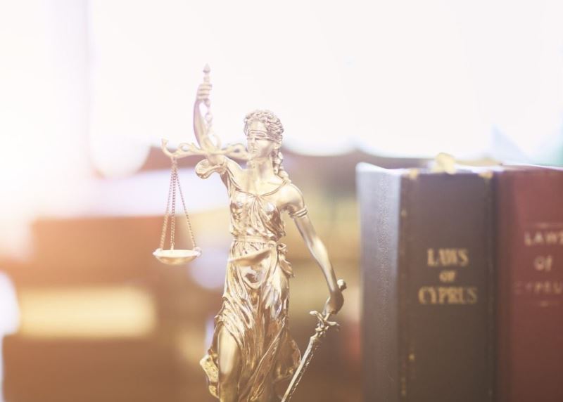 K.K.T.C.’de Evlilik Dışında Doğan Çocuklara İlişkin Soy bağı Tespitinde Hukuki Durum