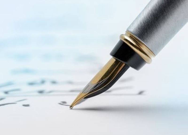 Copyright in Radio and Television Broadcasts