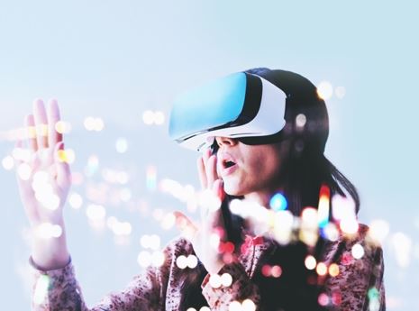 Intellectual Property Law