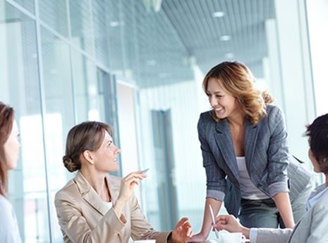 Company Law and Corporate Consulting