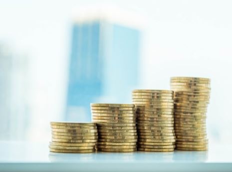 Banking and Finance Law