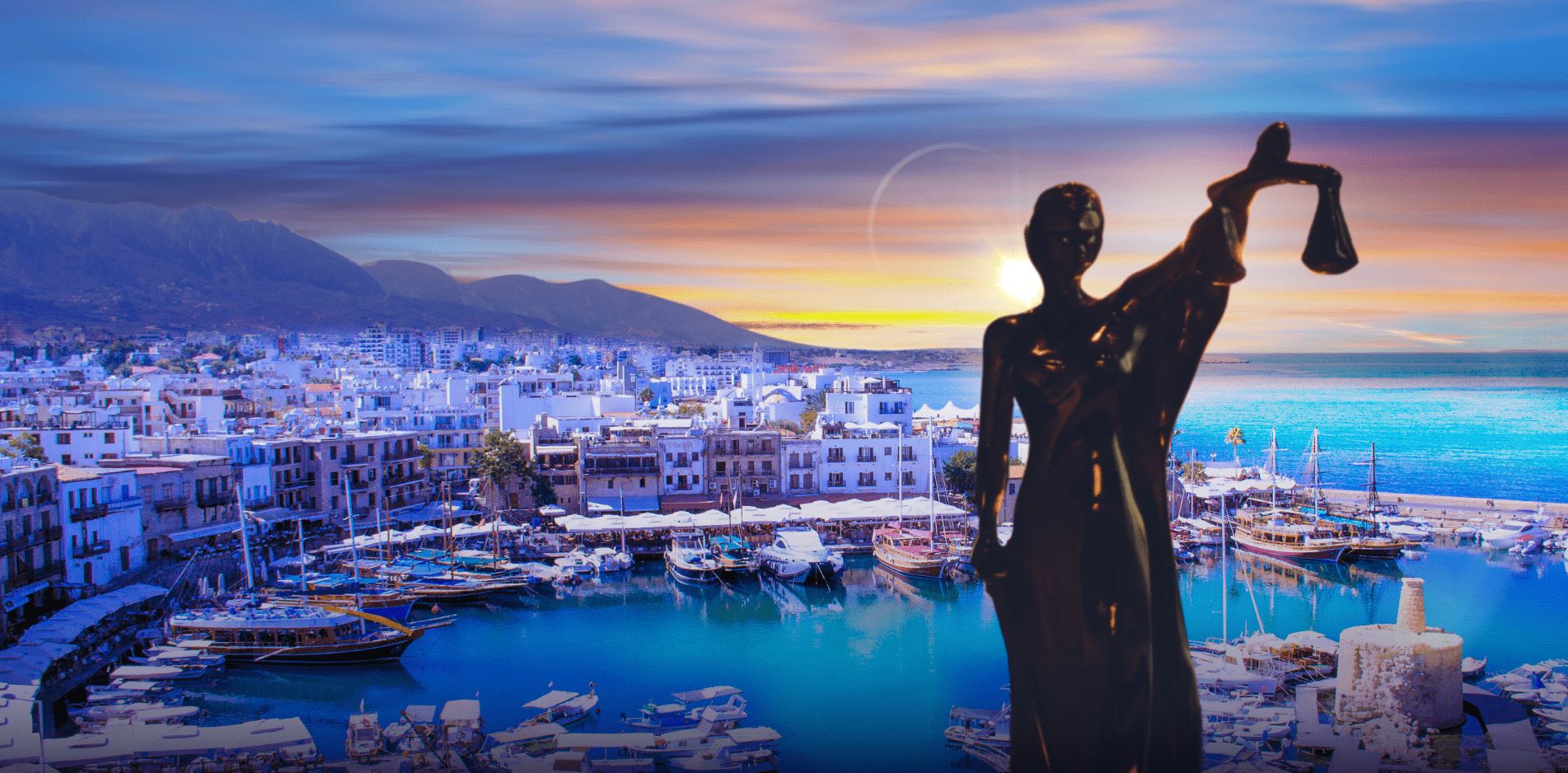 Yolu sormak, kaybolmaktan iyidir.Arayın, tecrübeli ekibimizle, çözümü birlikte bulalım.