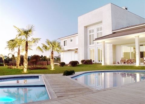 Checkliste für den Immobilienkauf: Dinge, die beim Kauf einer Immobilie in Nordzypern zu beachten sind